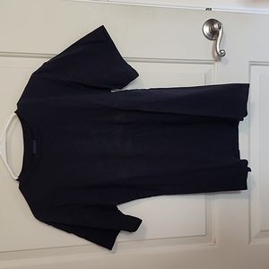 Champs Youth Tee-Size XL